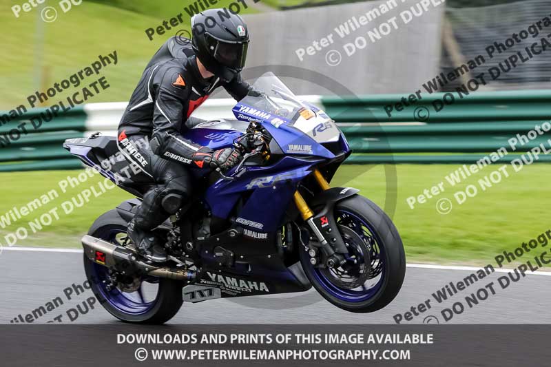 cadwell no limits trackday;cadwell park;cadwell park photographs;cadwell trackday photographs;enduro digital images;event digital images;eventdigitalimages;no limits trackdays;peter wileman photography;racing digital images;trackday digital images;trackday photos